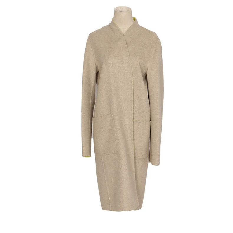 Max Mara Max Mara Coats Size M / US 6-8 / IT 42-44 - 9 Thumbnail
