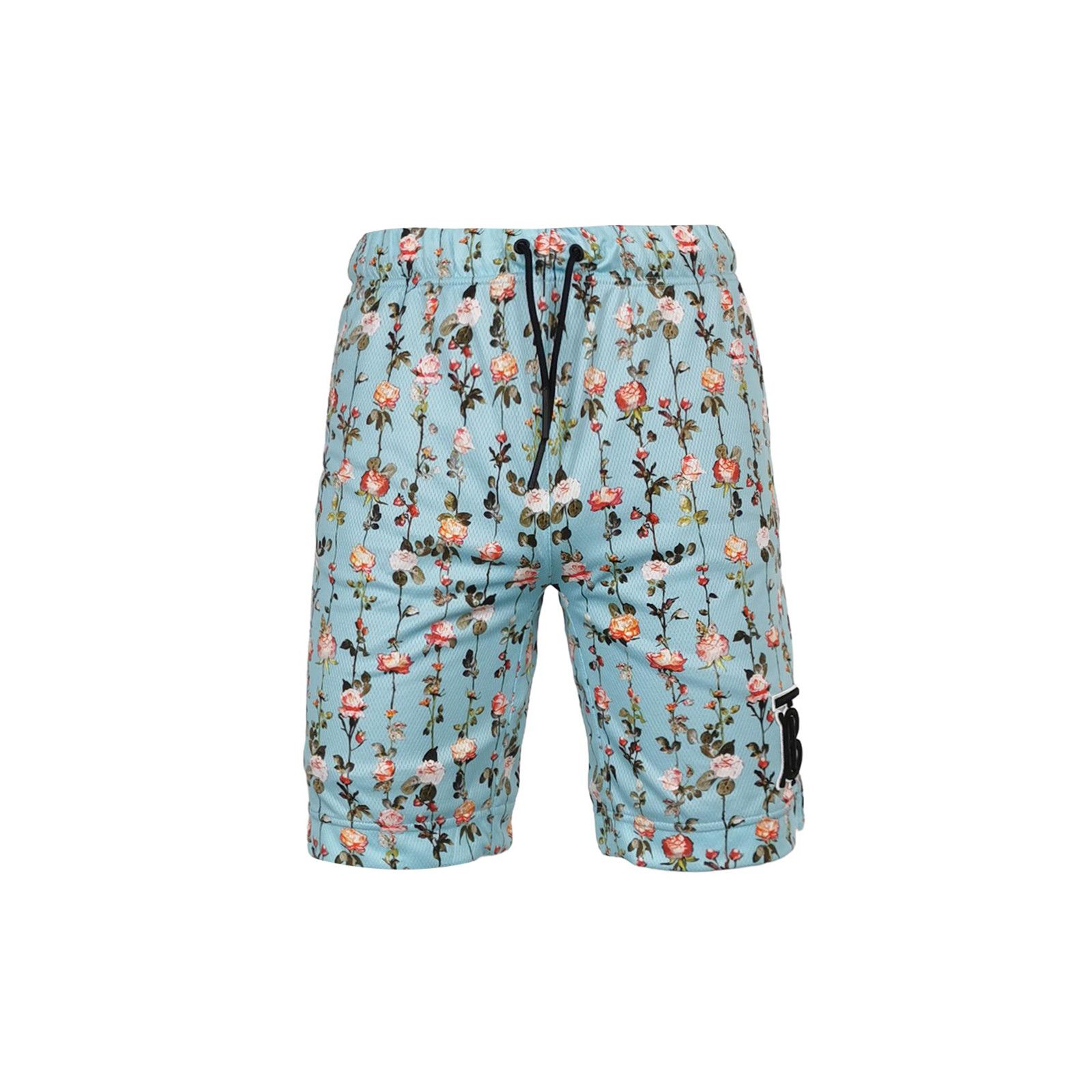 Burberry Burberry Men 32 Shorts Size US 32 / EU 48 - 1 Thumbnail