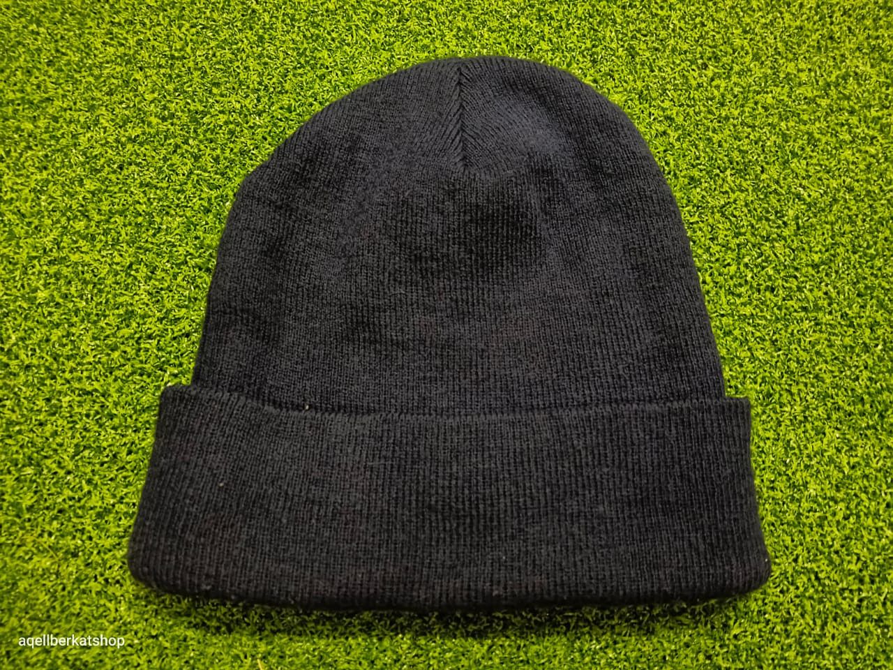 Dickies DICKIES Beanie Size ONE SIZE - 4 Thumbnail