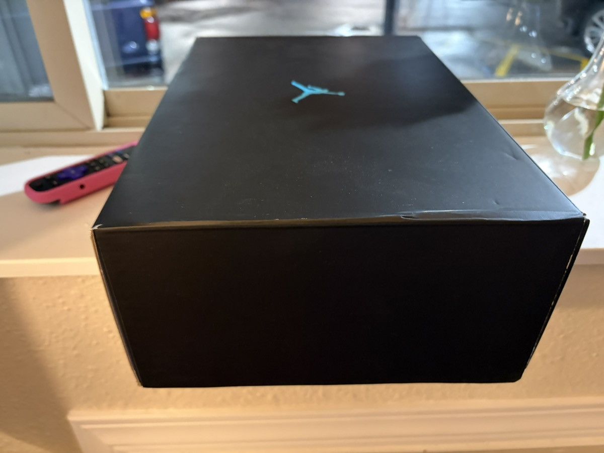 Jordan Brand “Gamma” 11’s Size US 9 / EU 42 - 9 Thumbnail