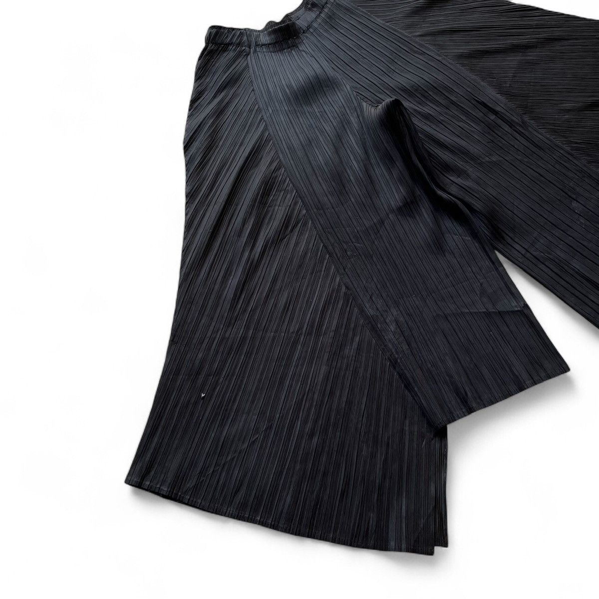 Issey Miyake Pleats Please Style by Otto Collection Size US 30 / EU 46 - 2 Thumbnail