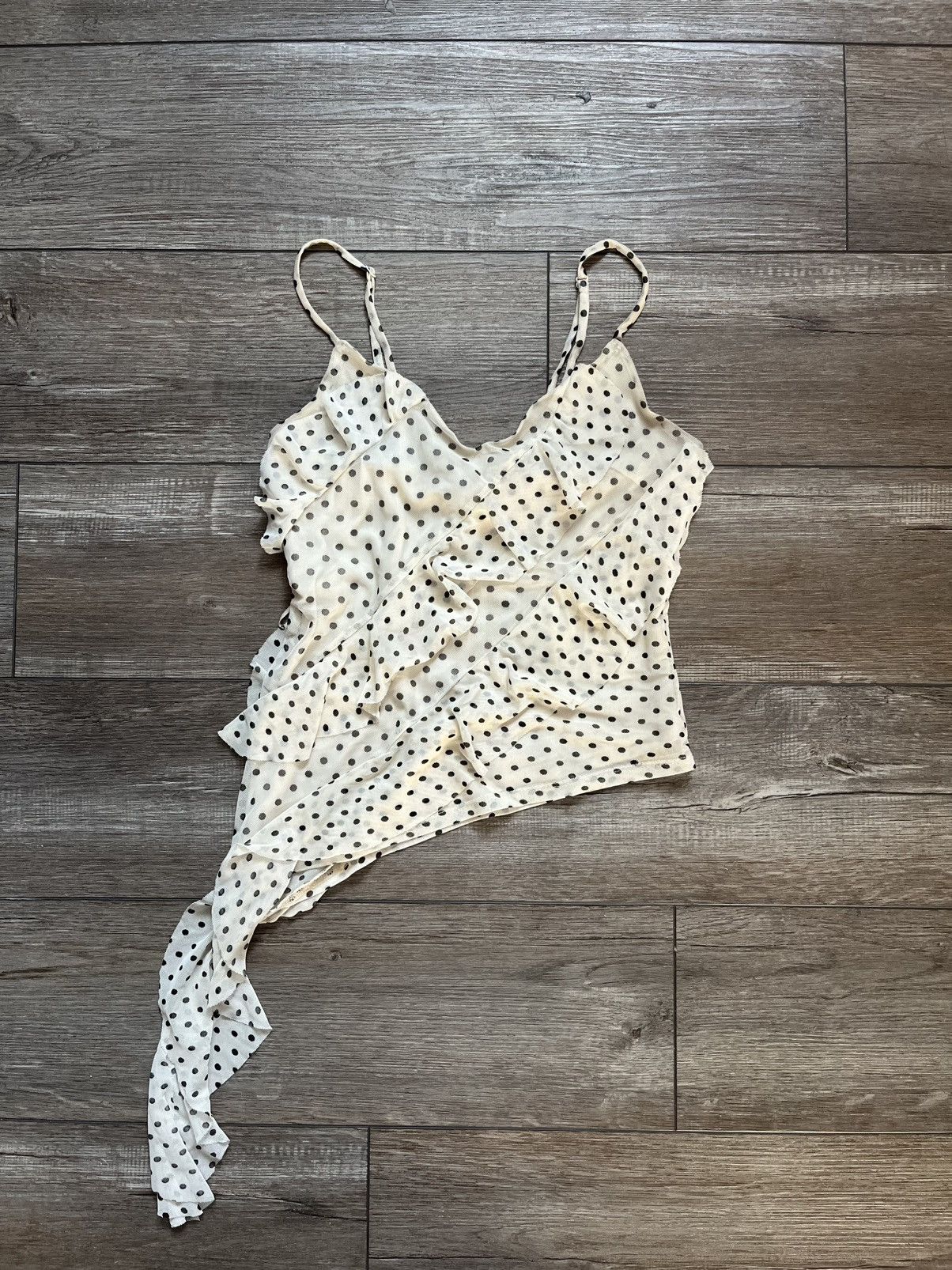 Other Polka dot Size S / US 4 / IT 40 - 1 Preview