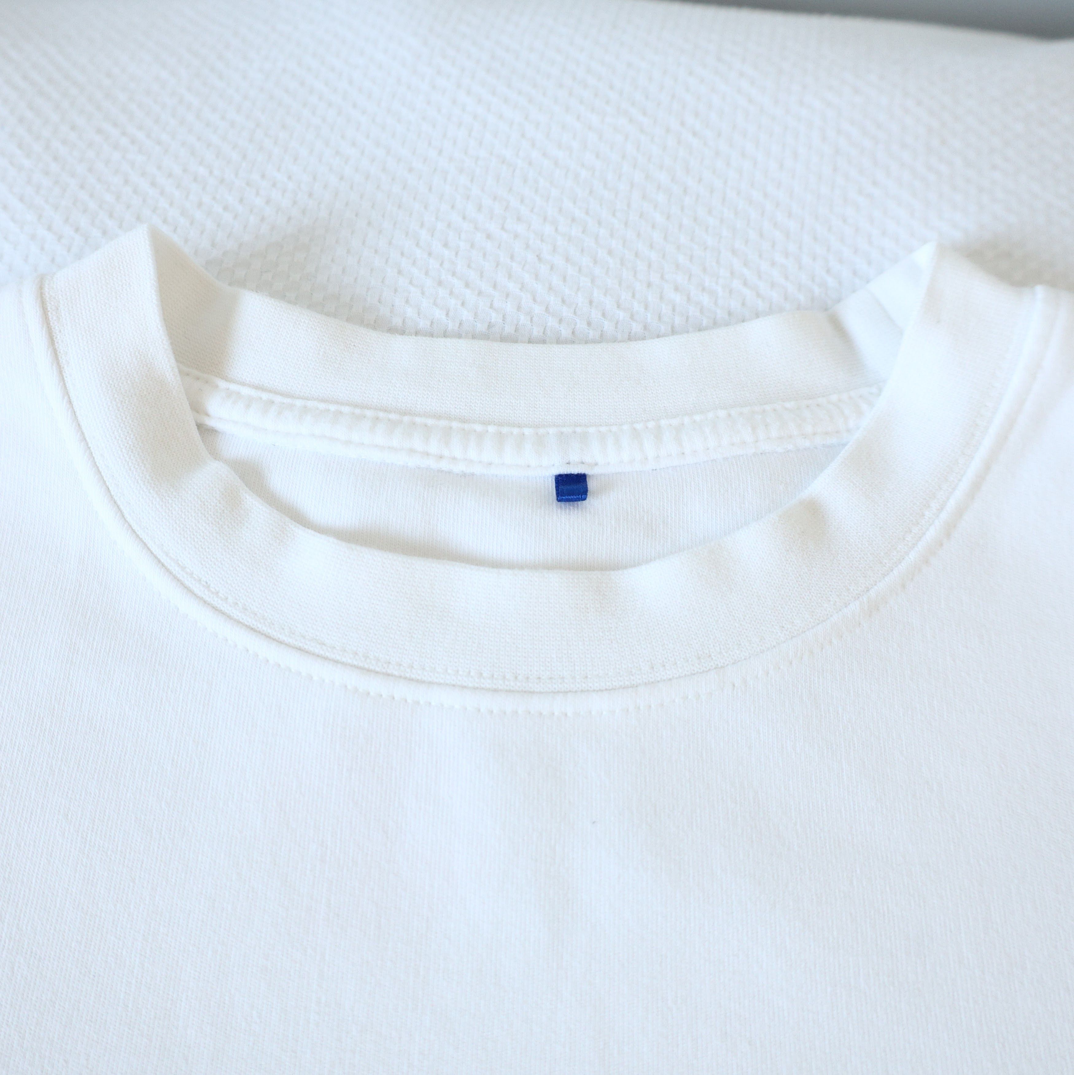 Ader Error Ader Error Mount T-Shirt FW19 Read Desc. About Sizing Size US S / EU 44-46 / 1 - 6 Thumbnail
