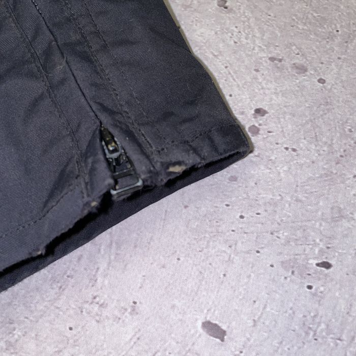 Vintage Oakley Ski Goprcore Pants Vintage | Grailed