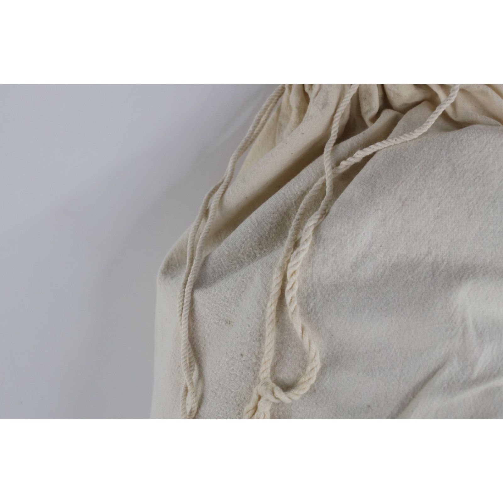 Vintage Vintage 70s Distressed Ashland College University Canvas Bag Size ONE SIZE - 11 Thumbnail
