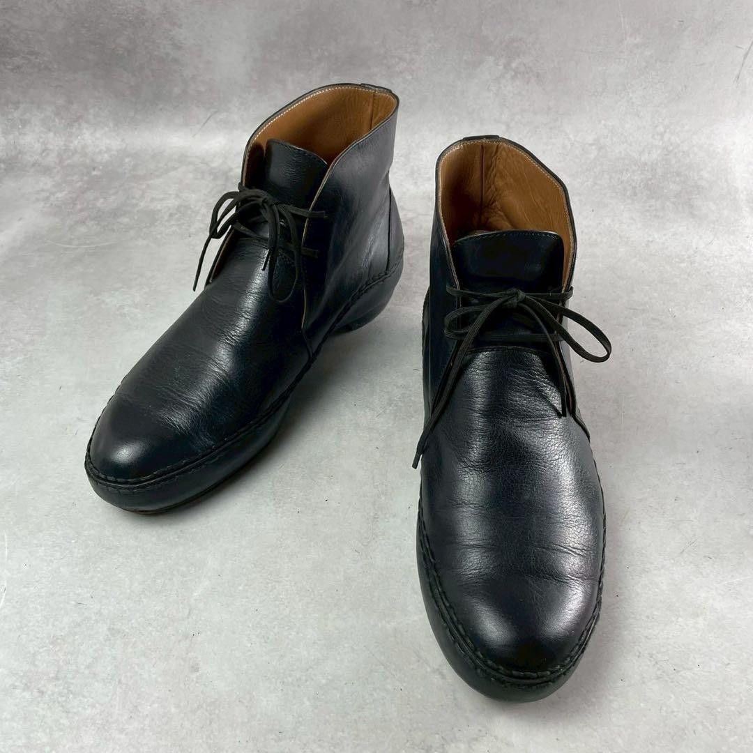Men's Issey Miyake Footwear | Grailed