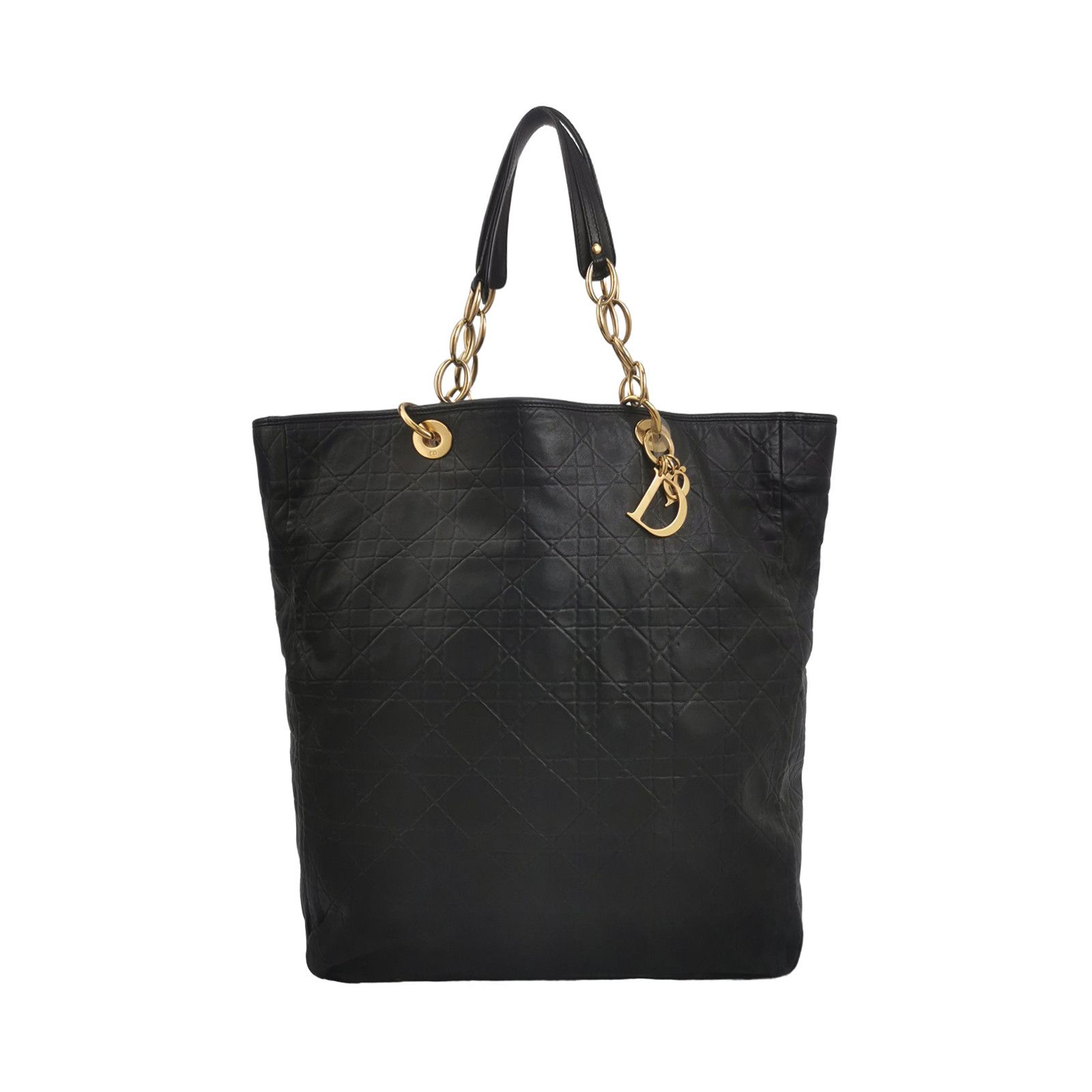 Dior Dior Women os Shoulder Bags Size ONE SIZE - 1 Thumbnail