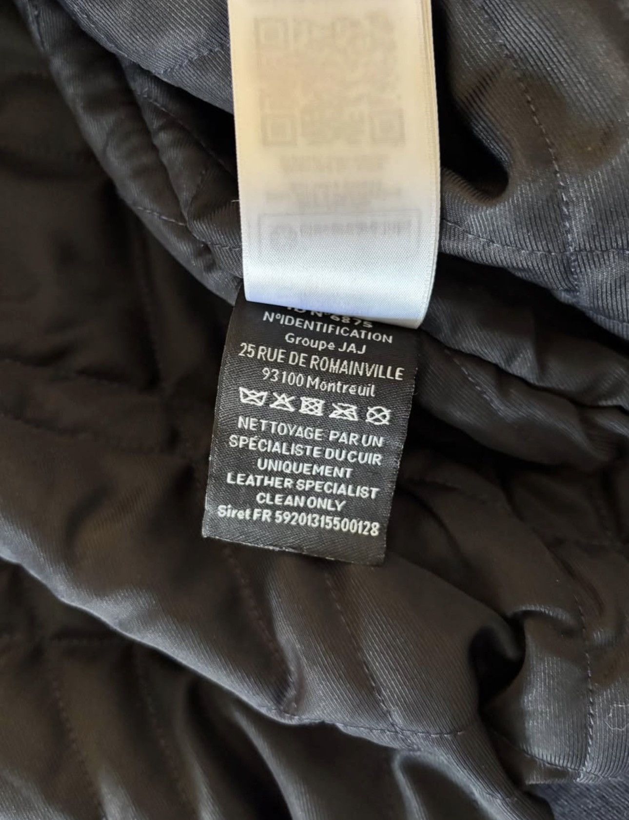 Schott Schott "NYC Champions 19-19" Heritage Varsity Jacket Size US M / EU 48-50 / 2 - 8 Thumbnail
