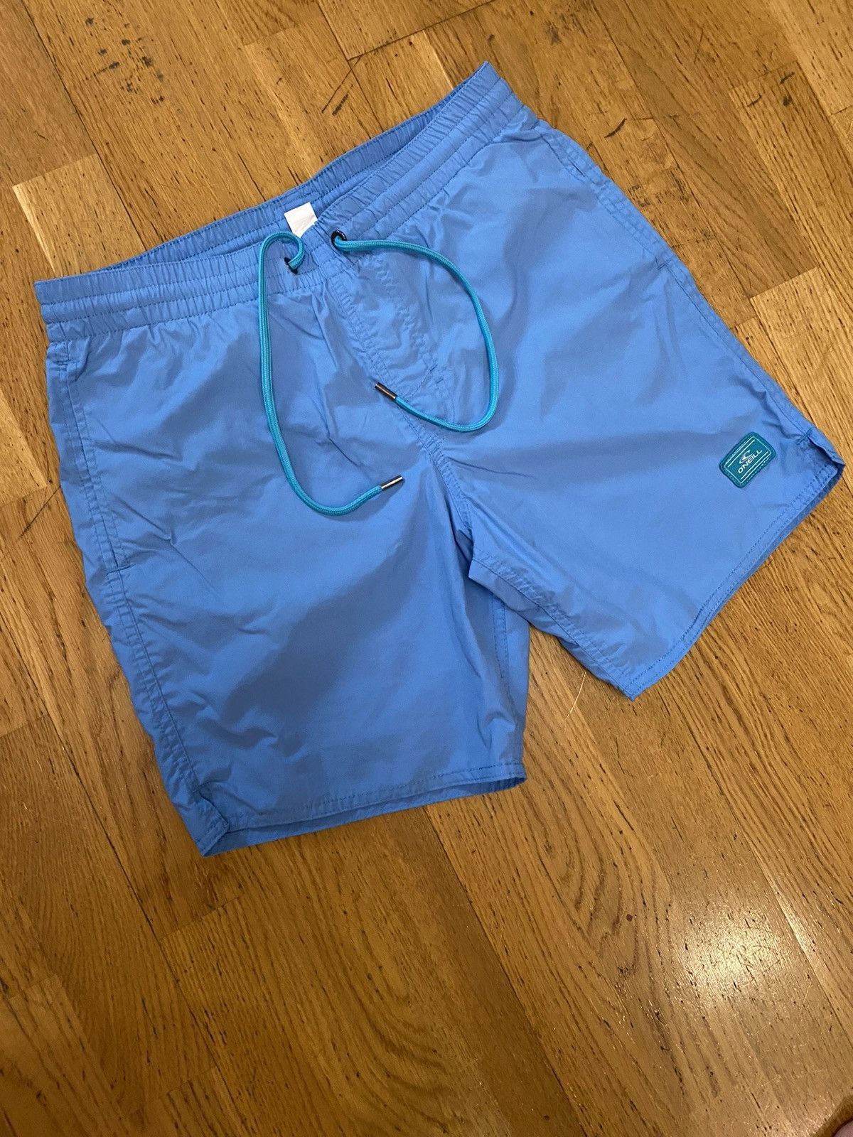 O'Neill O’Neill shorts surf style - Size S Size US 28 / EU 44 - 3 Thumbnail