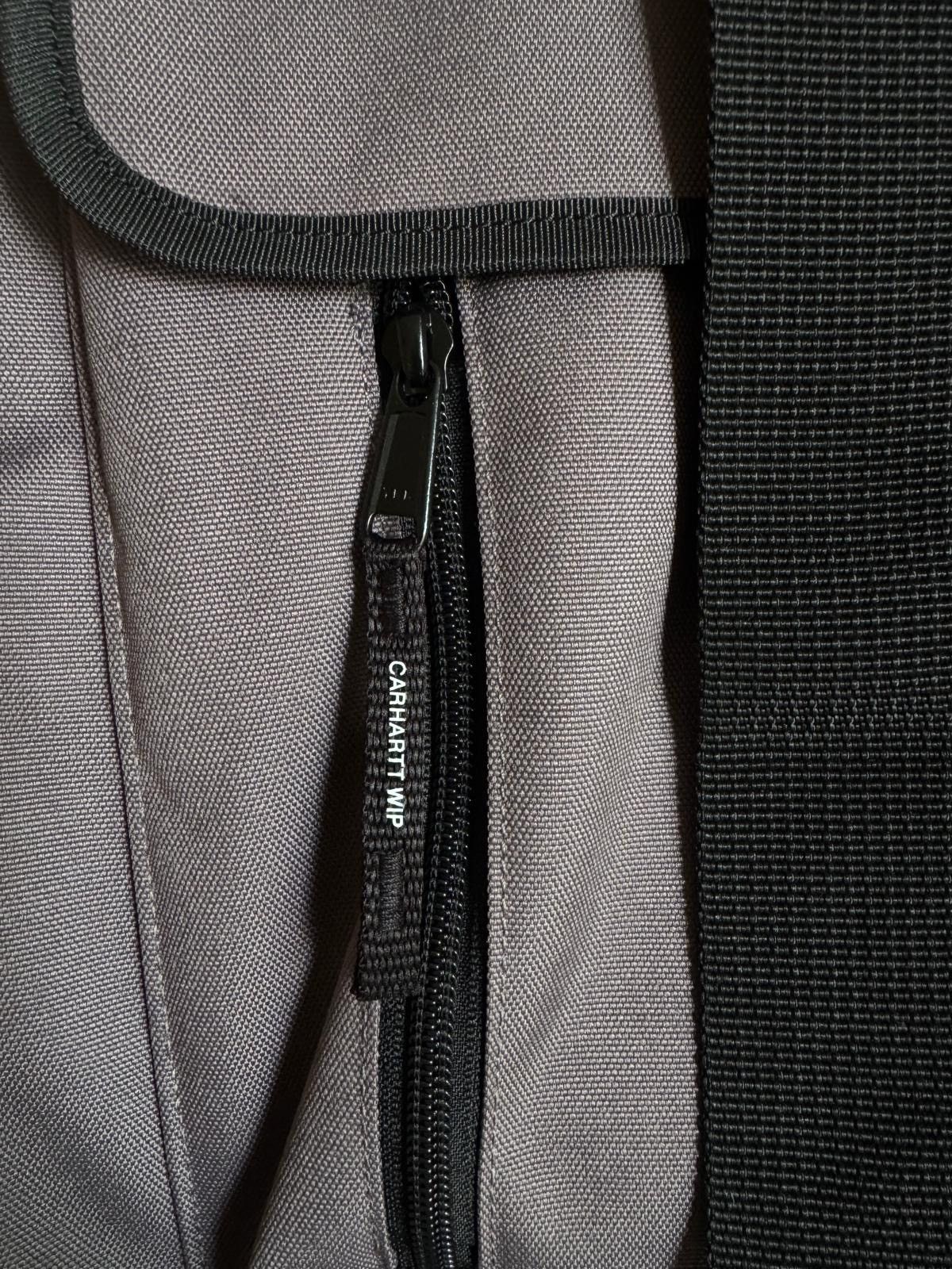 Carhartt Carhartt backpack Size ONE SIZE - 8 Thumbnail