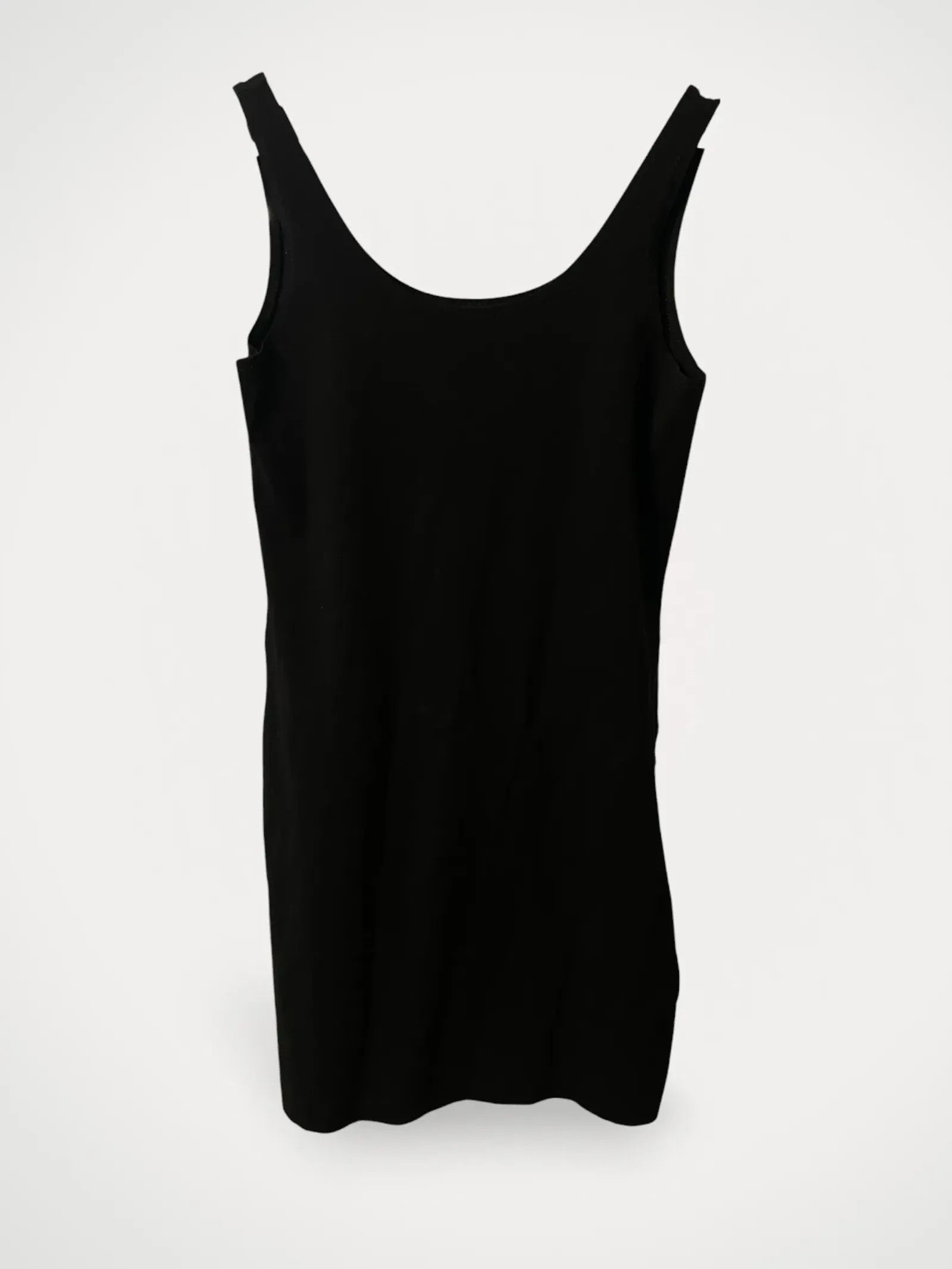 H&M H&M Dress Size M / US 6-8 / IT 42-44 - 1 Thumbnail