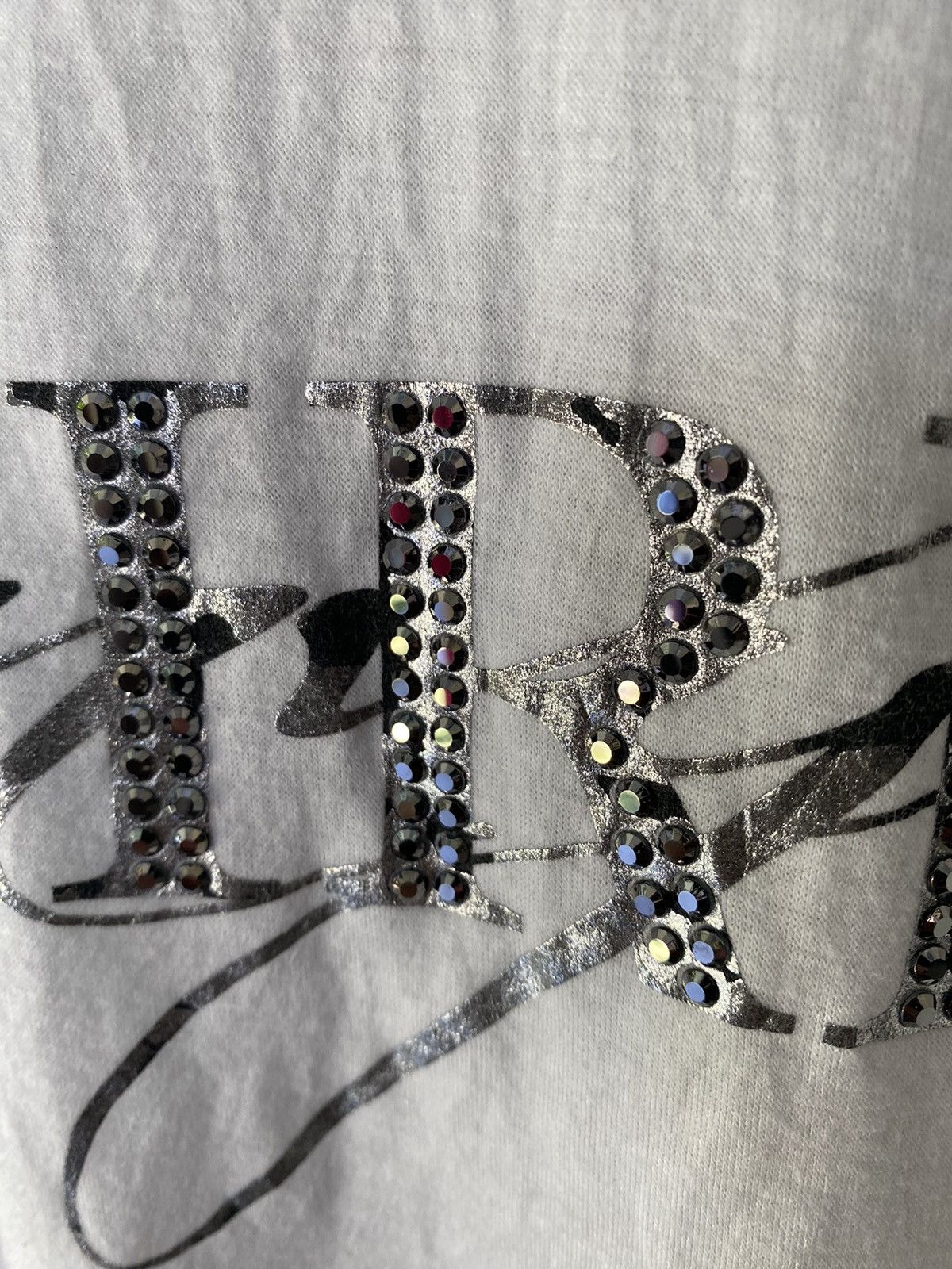 Japanese Brand 2000s Lagust Japan Tribal tattoo Desire sex Size US S / EU 44-46 / 1 - 11 Thumbnail
