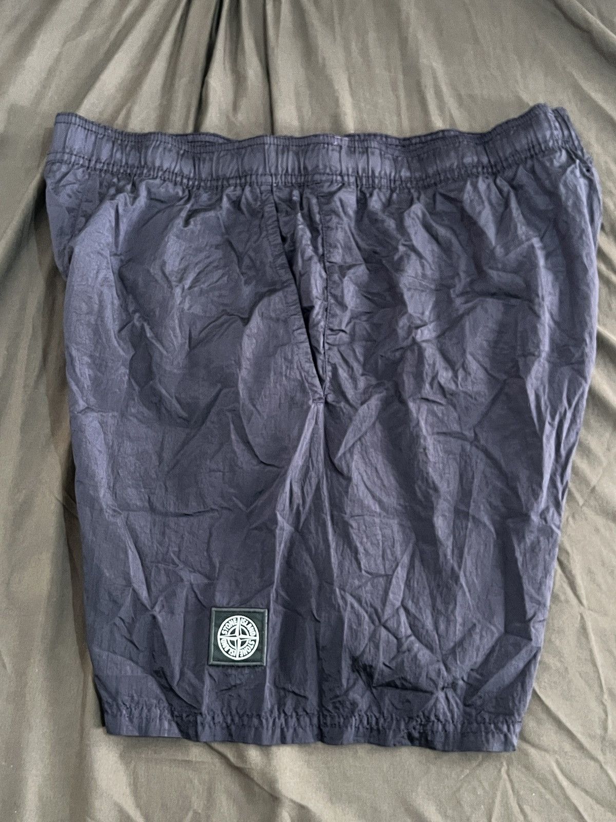 Stone Island Stone island Size US 34 / EU 50 - 12 Thumbnail