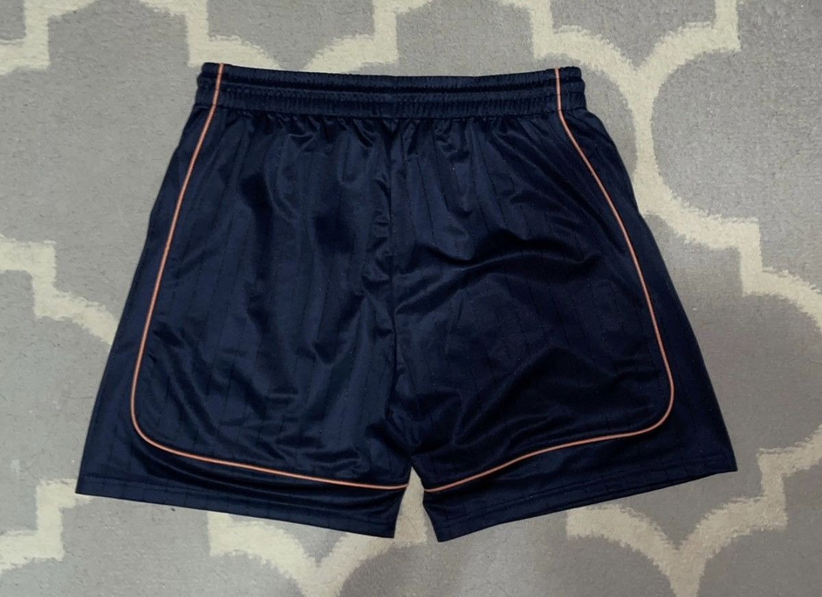 Kith Kith NY Wesley Soccer Short Size US 32 / EU 48 - 2 Thumbnail