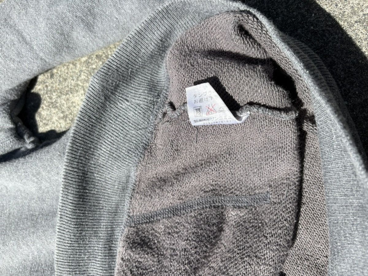 Other Ozone Rocks Dragon Hoodie Size US S / EU 44-46 / 1 - 4 Thumbnail