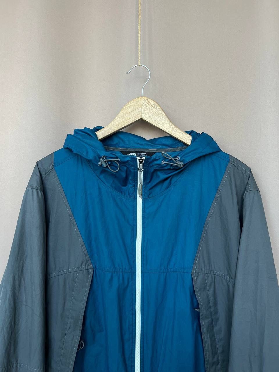 The North Face The North Face 1985 Windwall Light Jacket Mens Size XXL Size US XXL / EU 58 / 5 - 2 Thumbnail
