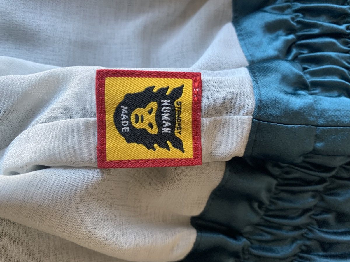 Human Made Human Made shorts. Size US 40 / EU 56 - 5 Thumbnail