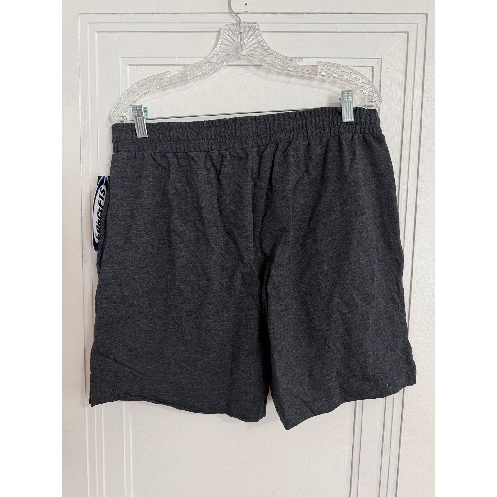 Other NWT Seattle Sounders MLS Soccer Shorts Men's Size Large Size US 32 / EU 48 - 8 Thumbnail