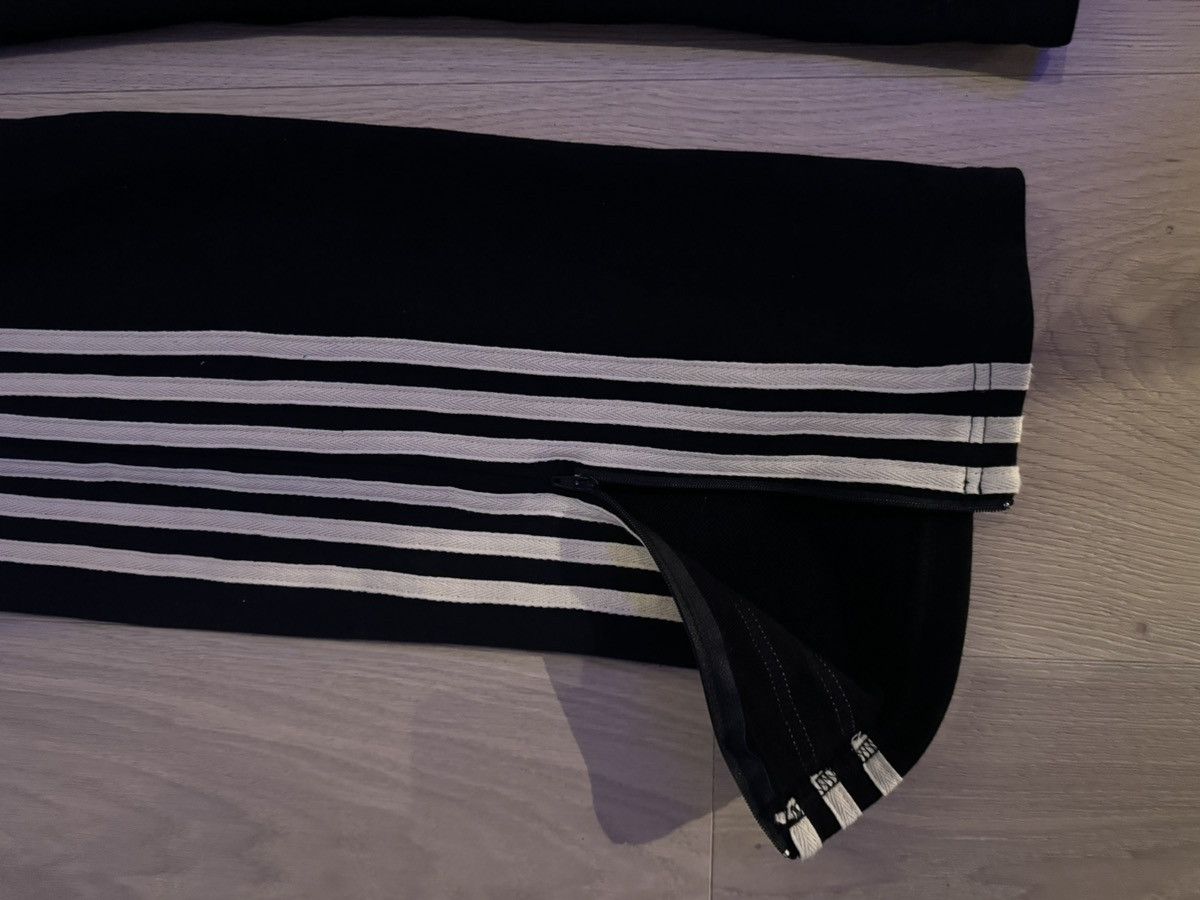 Japanese Brand × Other Y2K Fashion Casual Mens pants Size US 34 / EU 50 - 3 Thumbnail