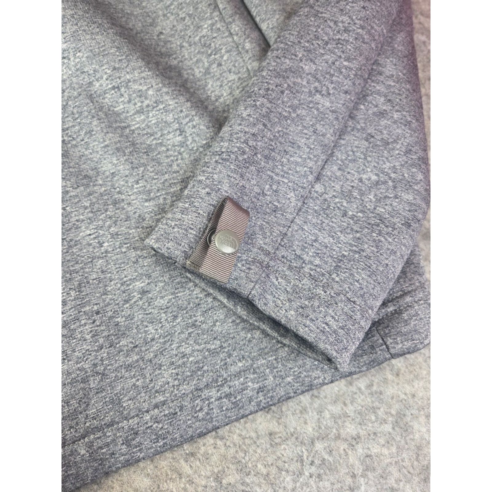 The North Face VINTAGENo -1 Size US M / EU 48-50 / 2 - 5 Thumbnail