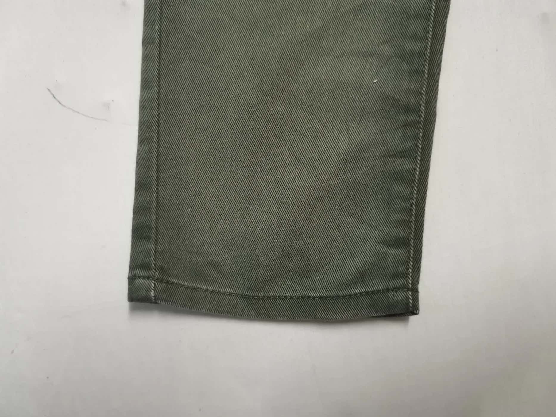 Vintage Real Standard Pants Size US 30 / EU 46 - 6 Thumbnail