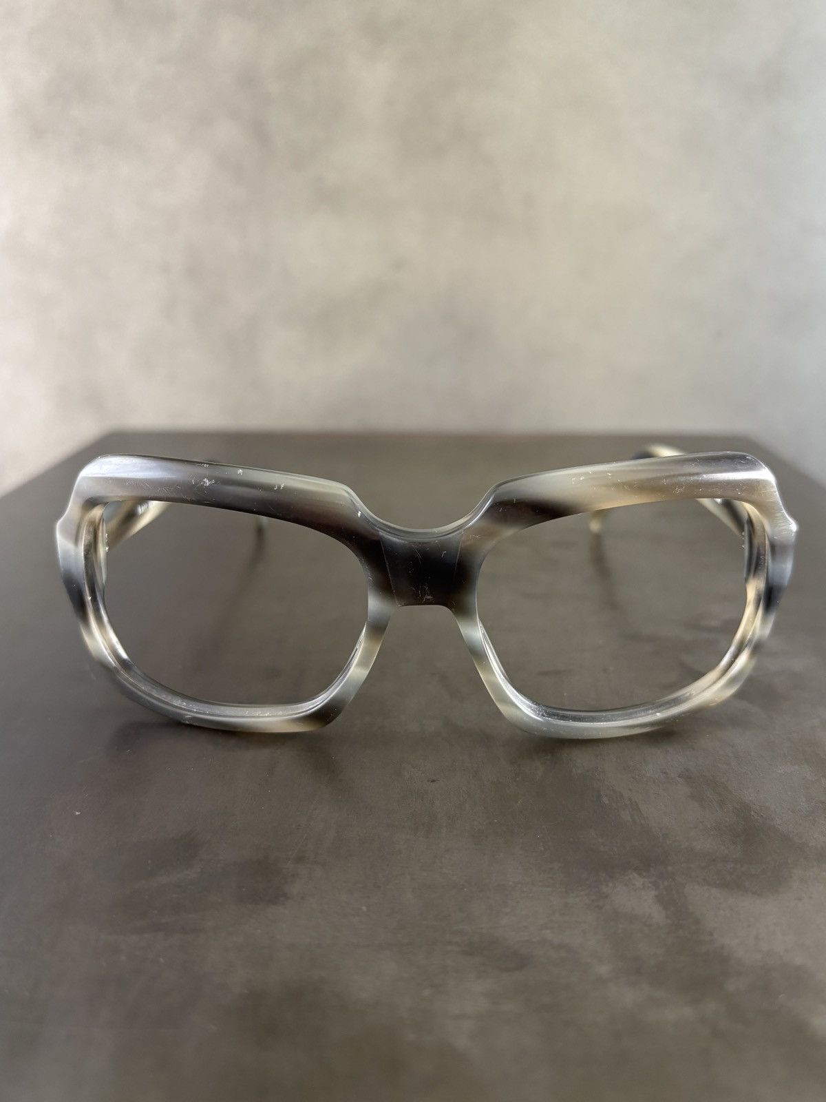Designer 2000s Kate Spade Made in Italy Sunglasses Frames Oversized Size ONE SIZE - 7 Thumbnail