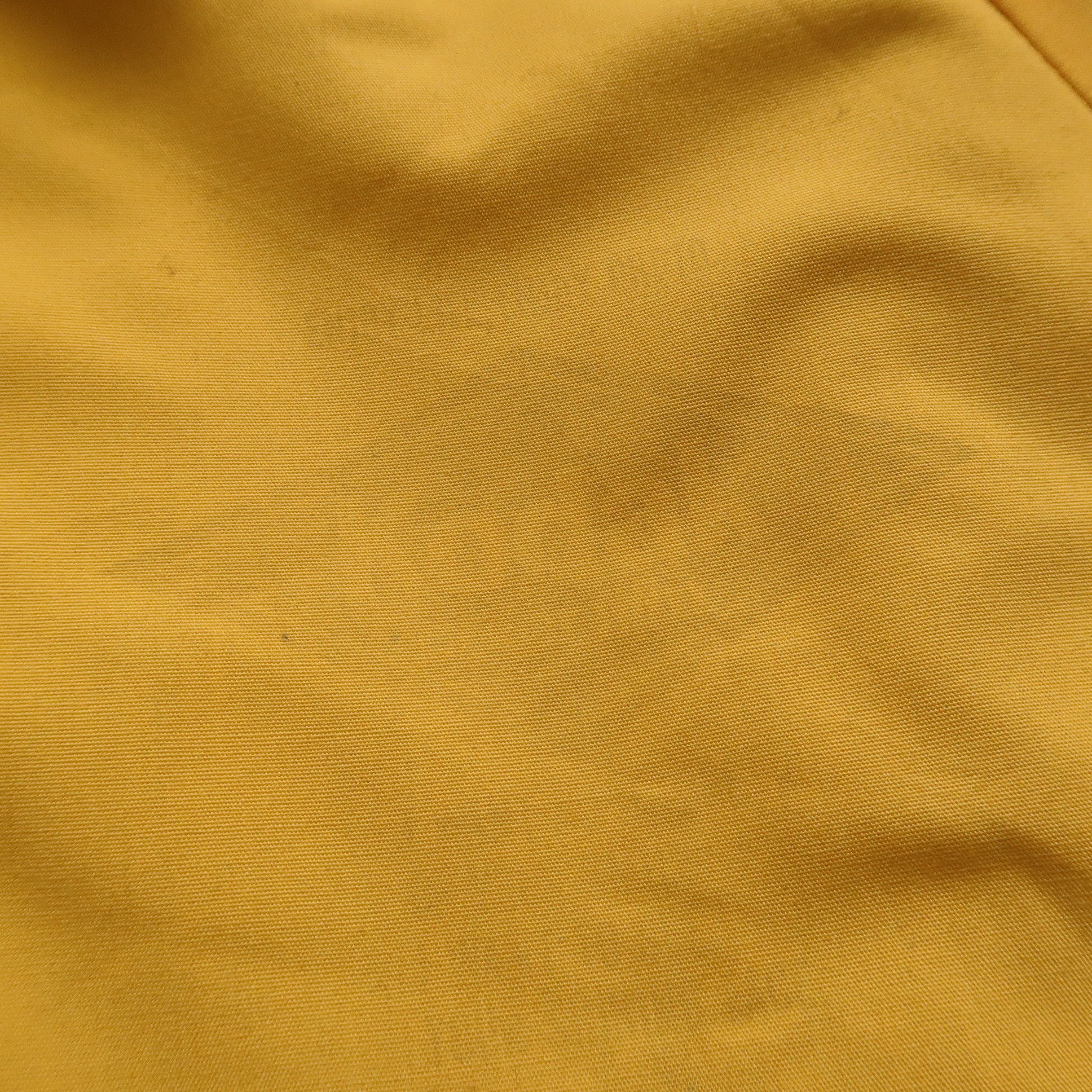 Japanese Brand 1990s Kodak Color Film Sherpa Jacket Distressed Size US M / EU 48-50 / 2 - 18 Thumbnail
