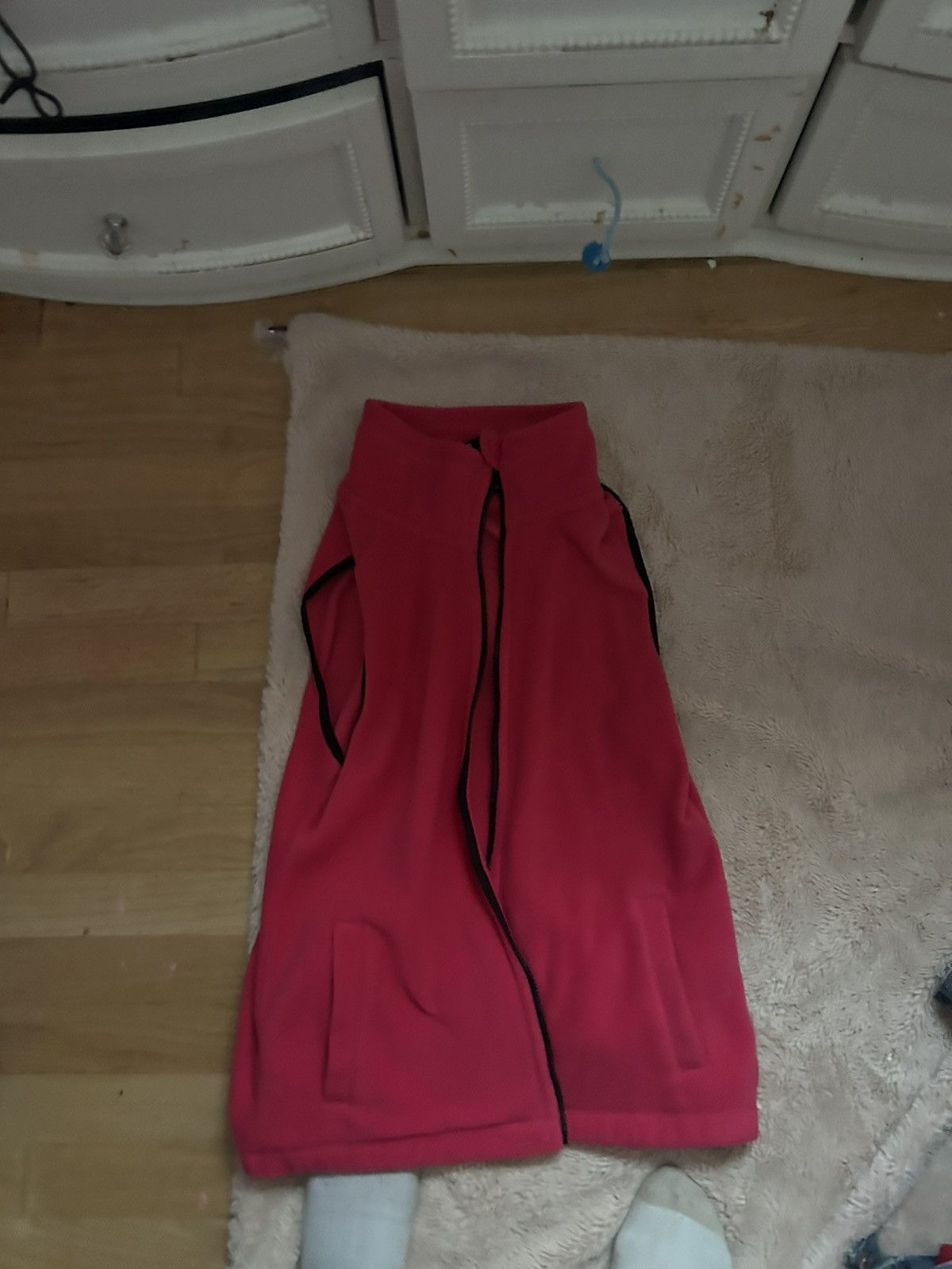 Other Pink best jacket top Size S / US 4 / IT 40 - 3 Thumbnail