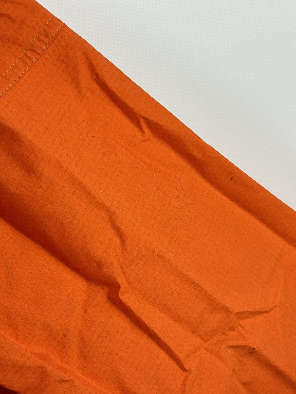 Mammut Vintage Mammut Extreme Gore-tex Waterproof Ski Jacket Size US L / EU 52-54 / 3 - 20 Thumbnail