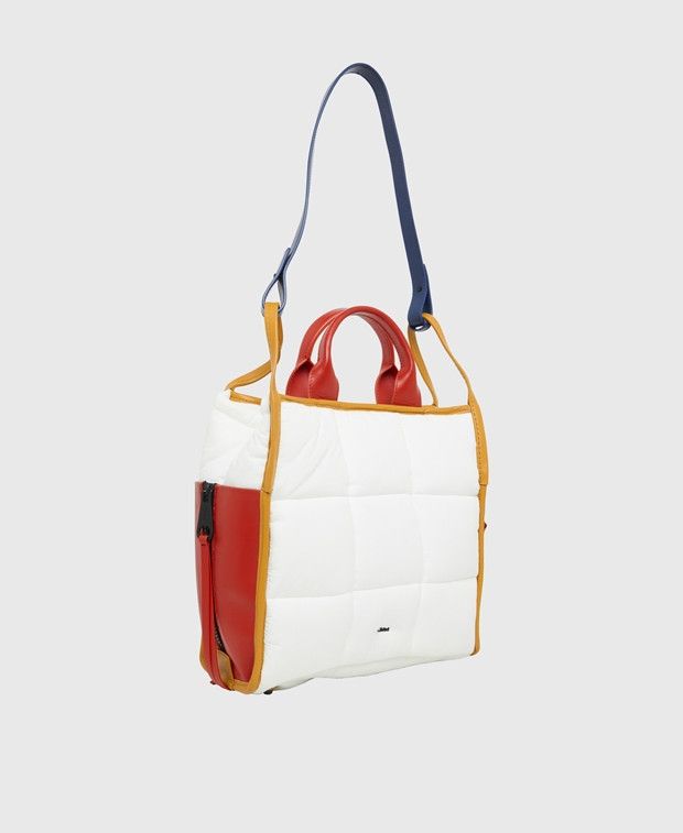 Chloe Fastgirl22 Handbag Size ONE SIZE - 1 Thumbnail