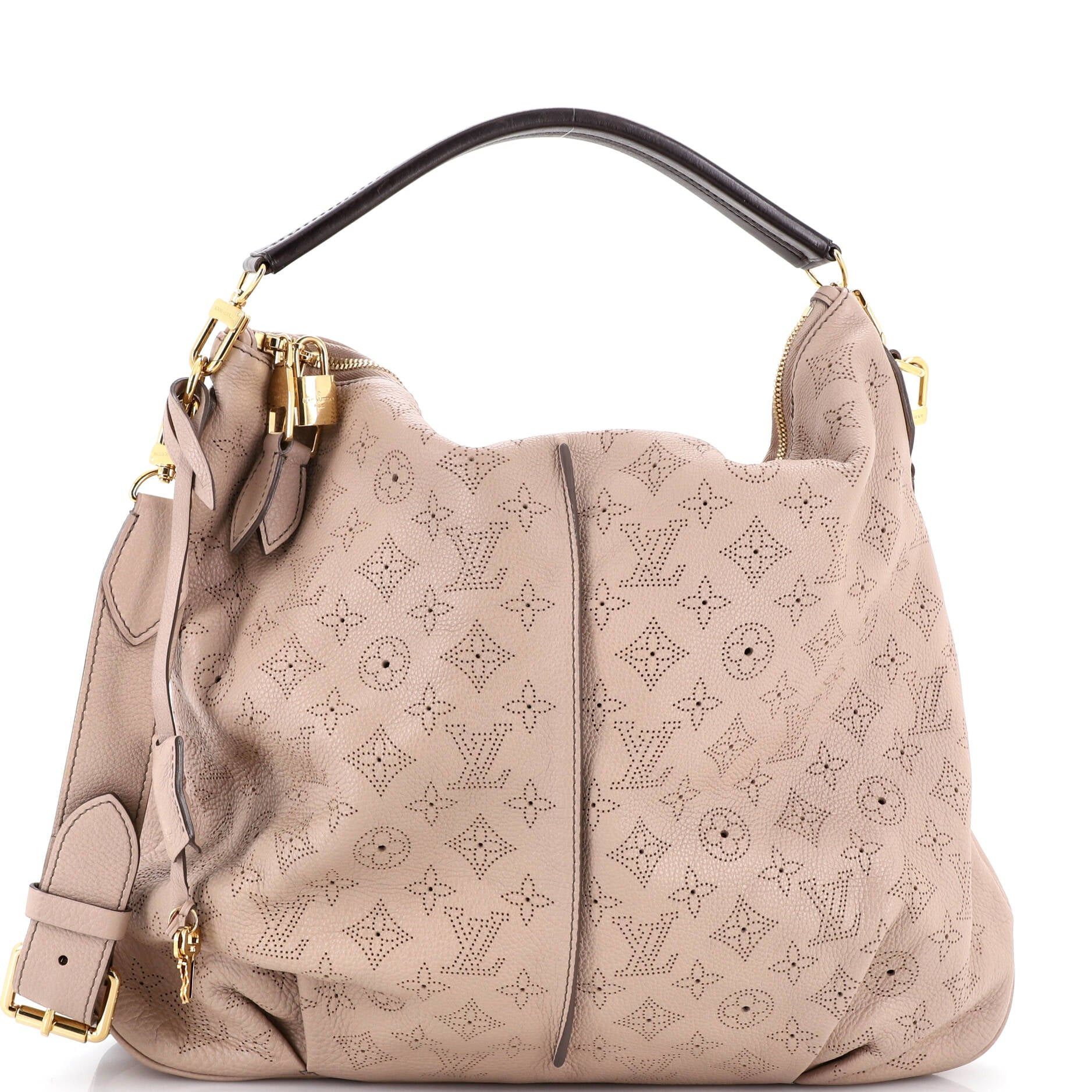 Louis Vuitton Selene Handbag Size ONE SIZE - 1 Thumbnail