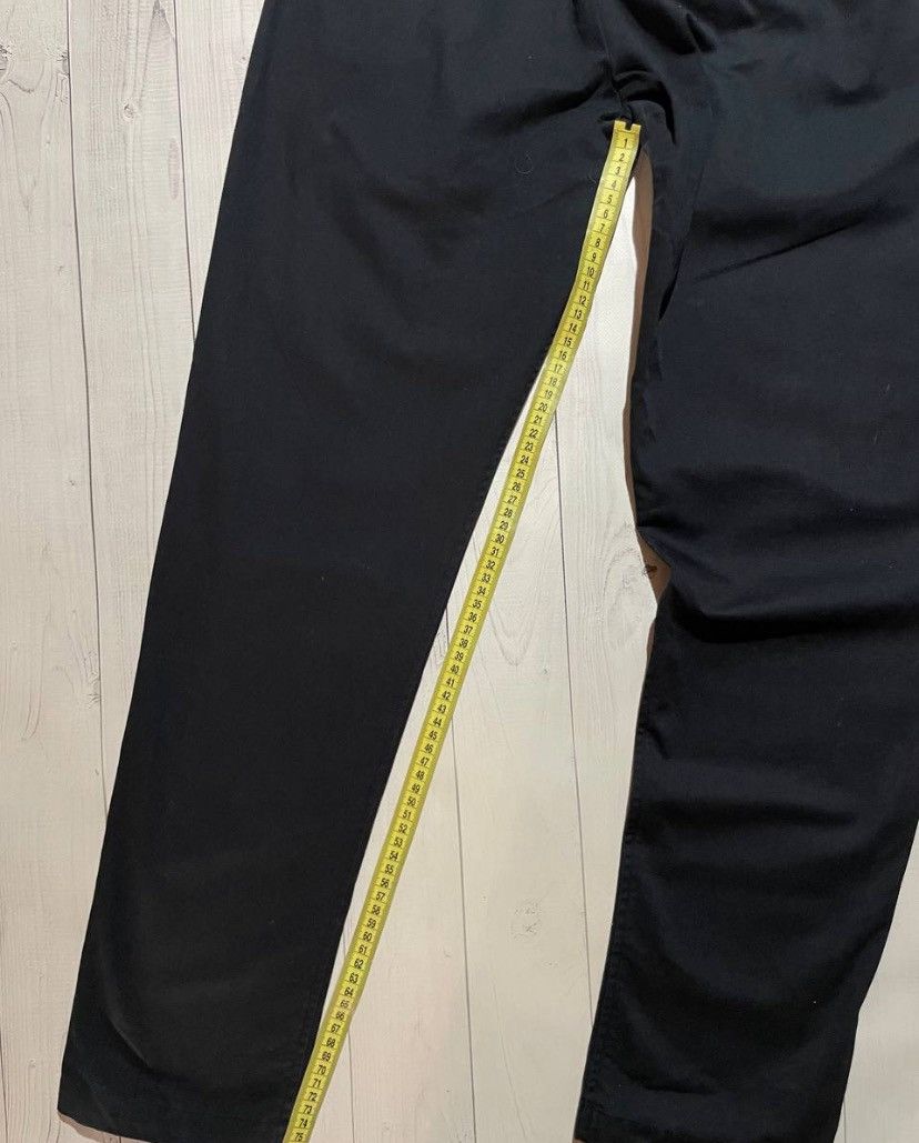 Universal Works Universal works casual pants size 30 rare Size US 30 / EU 46 - 10 Thumbnail