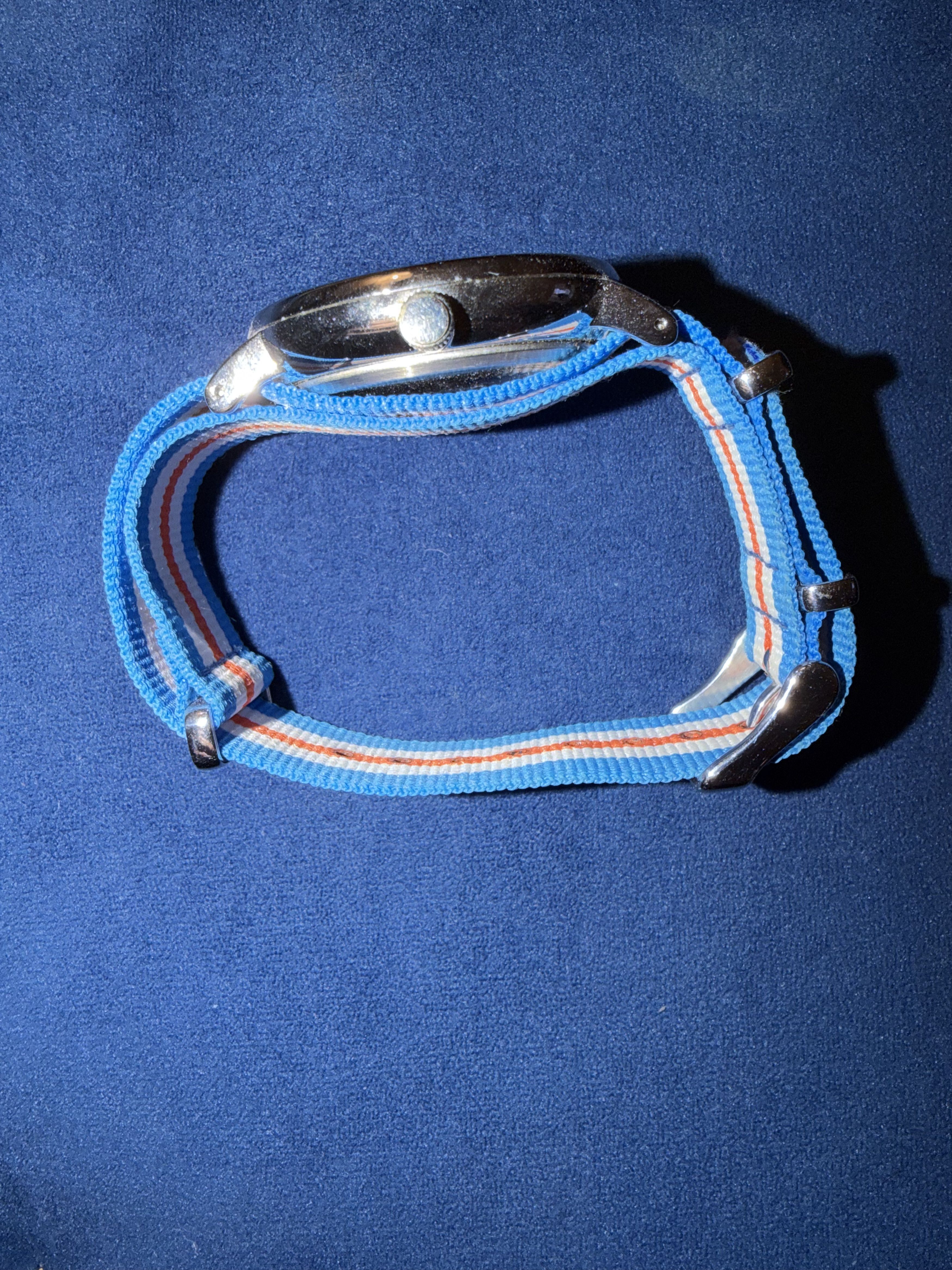 Timex Timex Weekender Size ONE SIZE - 2 Thumbnail