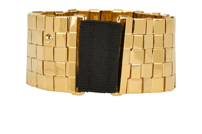 Chloe o1y0825 Size : S/M / Bracelet in Gold Size ONE SIZE - 2 Thumbnail