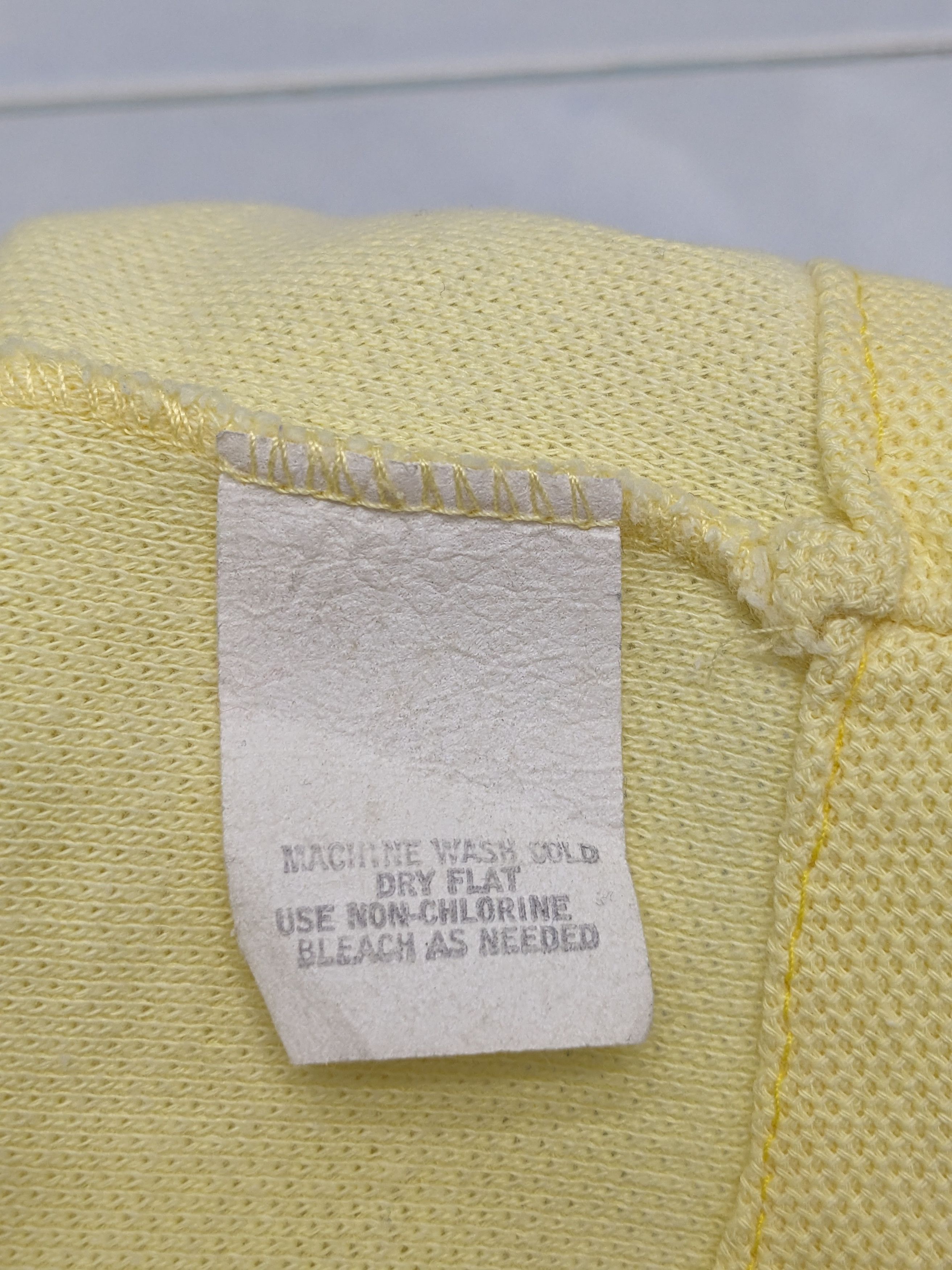 Burberry VINTAGE BURBERRY MADE IN USA Size US L / EU 52-54 / 3 - 9 Thumbnail