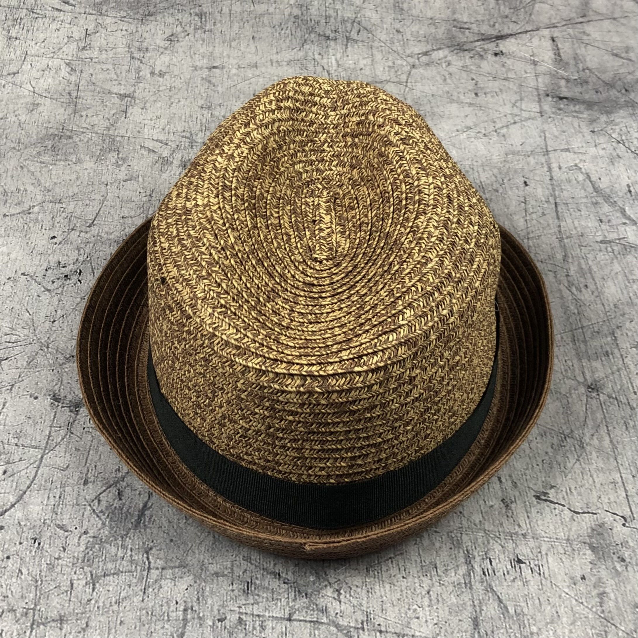 Goorin Bros. Goorin Bros. Hat Size ONE SIZE - 6 Thumbnail