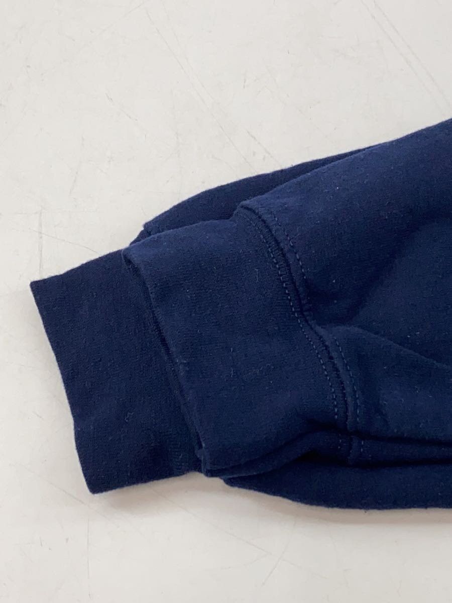 Undercover Psycho College Hoodie Size US M / EU 48-50 / 2 - 3 Thumbnail