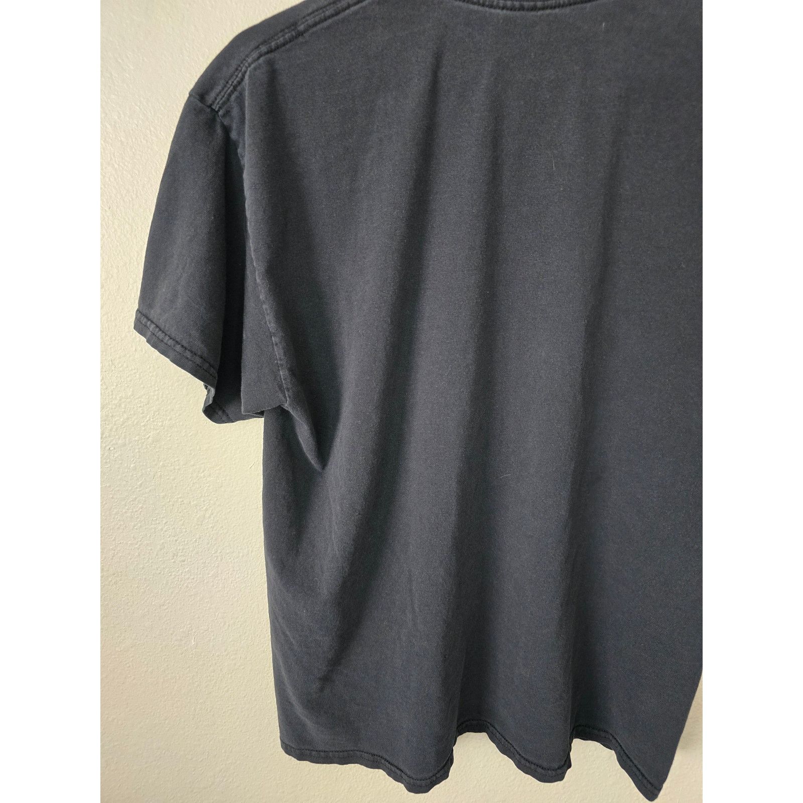 Other Bob Marley M Black One Love Rasta Jamaican Reggae Tee Size US M / EU 48-50 / 2 - 8 Thumbnail