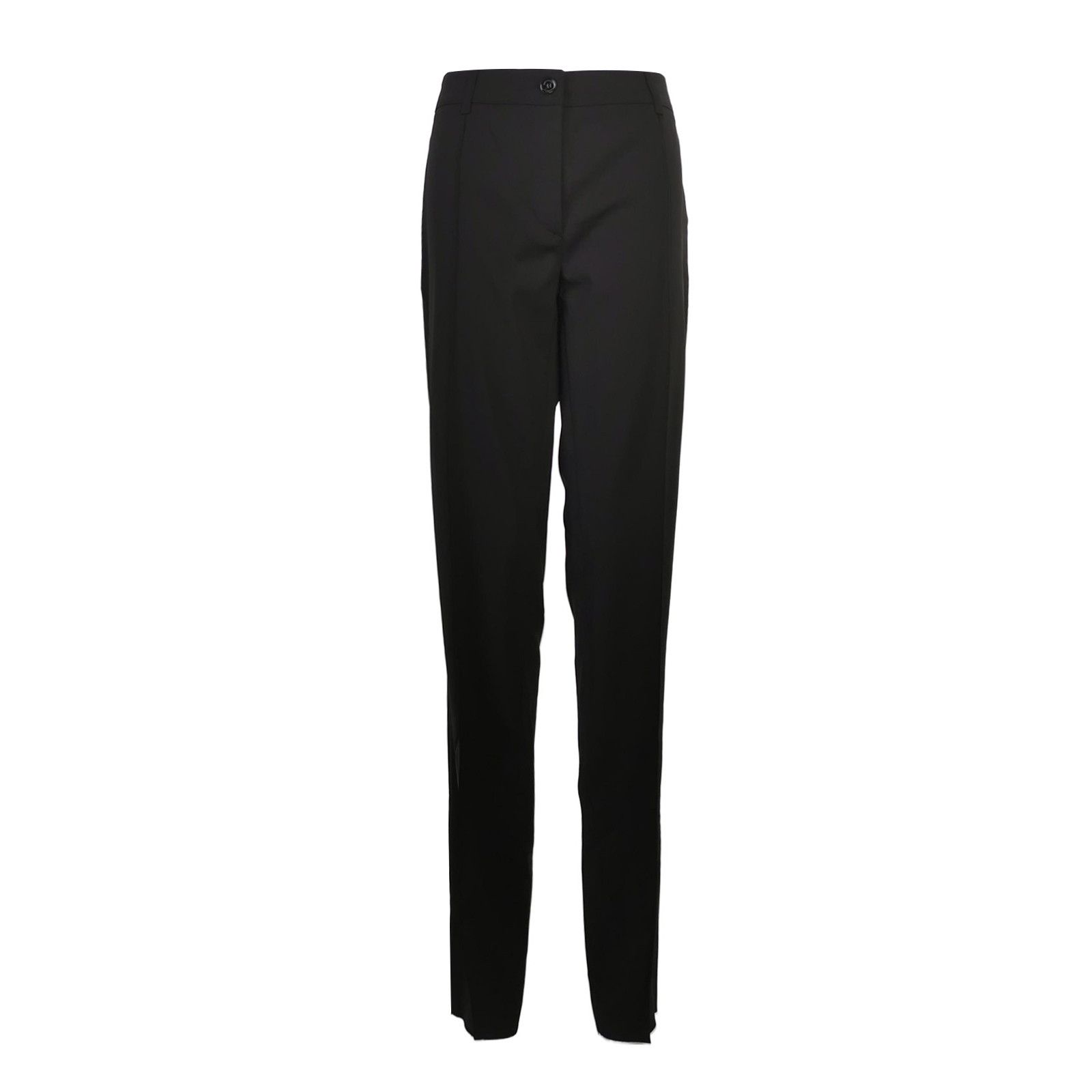 Burberry Burberry Women 28 Pants Size 28" / US 6 / IT 42 - 1 Thumbnail