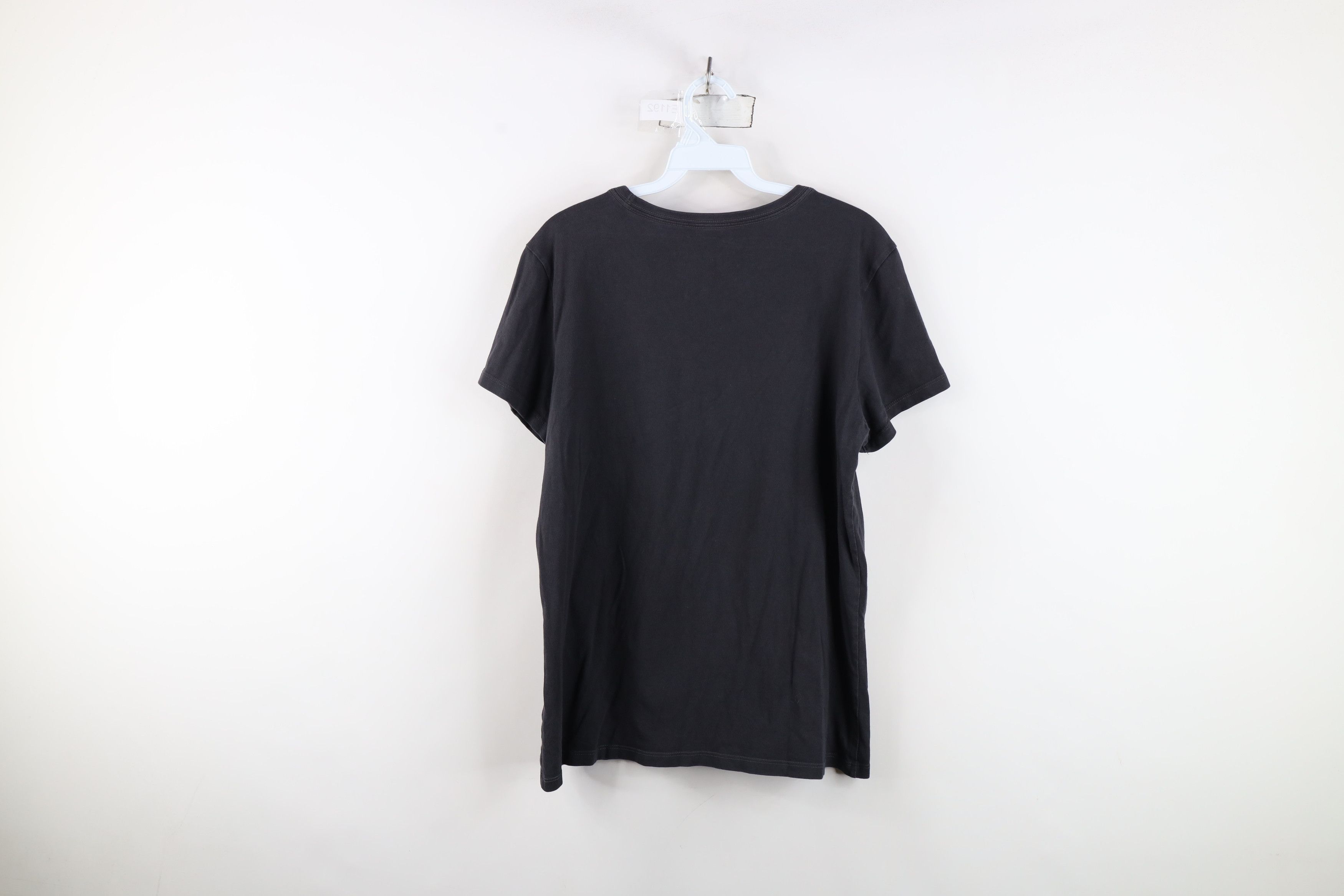 Life is Good Life Is Good Celestial Sun Moon Stars T-Shirt Gray Size L / US 10 / IT 46 - 12 Thumbnail
