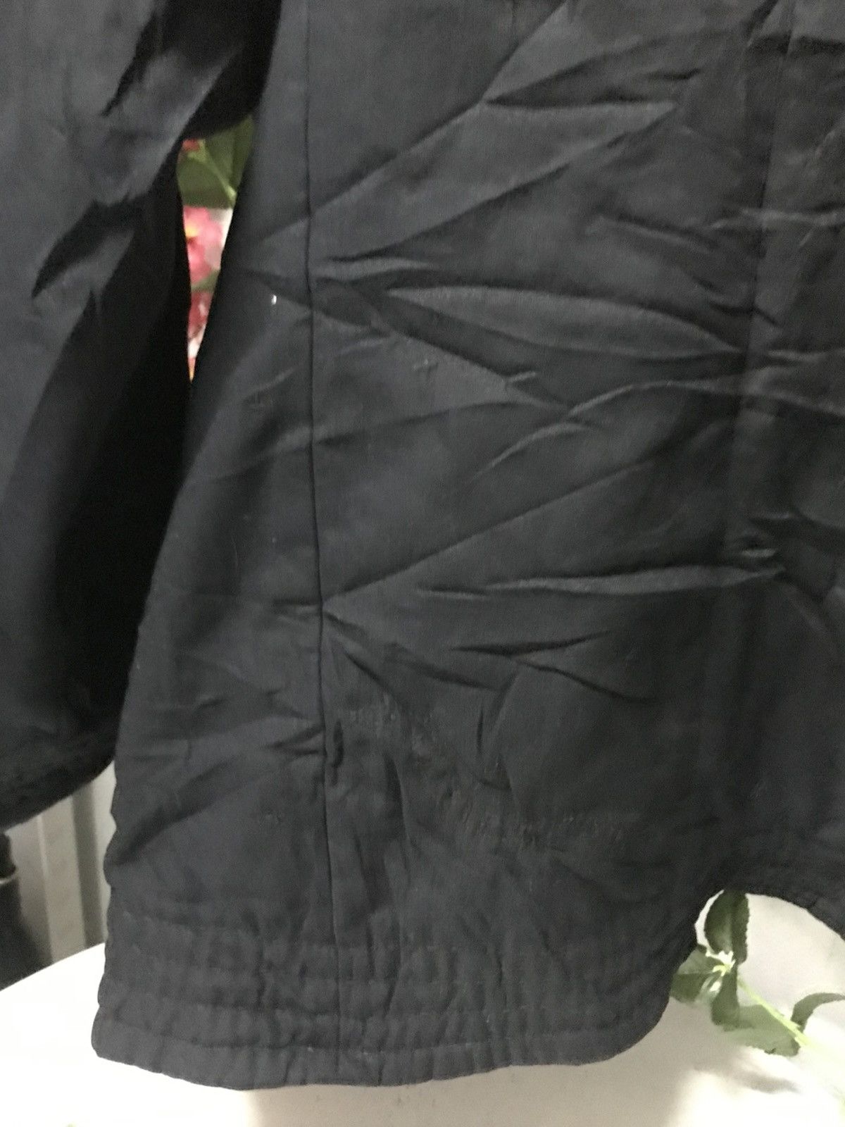 Designer × Issey Miyake × Tsumori Chisato Tsumori Chisato Issey miyake Designer Size US M / EU 48-50 / 2 - 13 Thumbnail