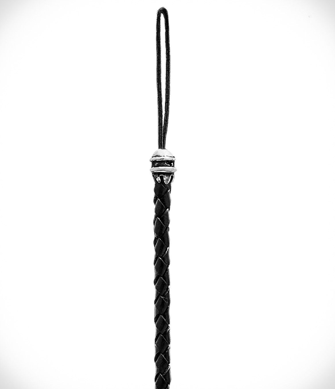 Chrome Hearts Chrome Hearts Plus Strap (Phone Case Accessory) Size ONE SIZE - 5 Thumbnail