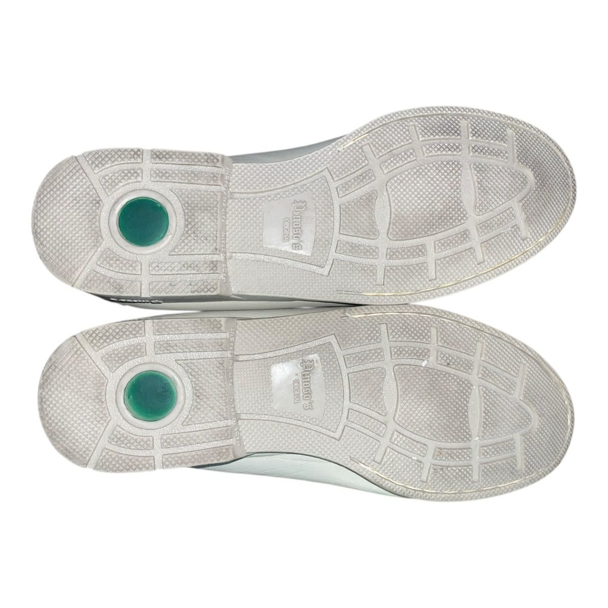 Other Pinosos Calidad Genuine Leather Comfort Men’s Slip on Sz 11 Size US 11 / EU 44 - 10 Thumbnail