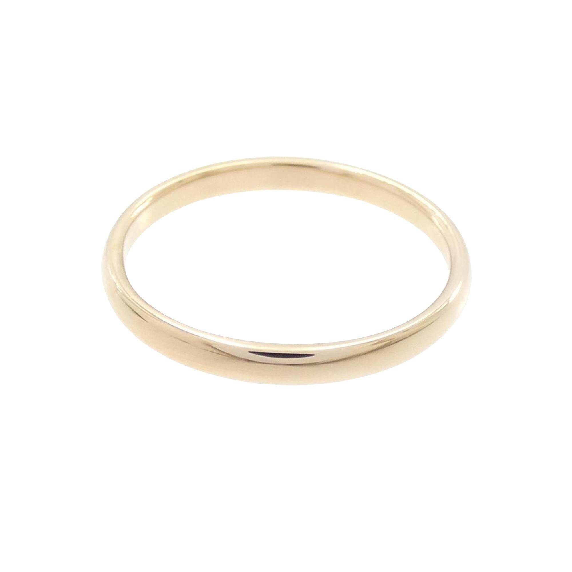 Tiffany & Co. Tiffany & Co Alliance Forever ring Size ONE SIZE - 1 Thumbnail
