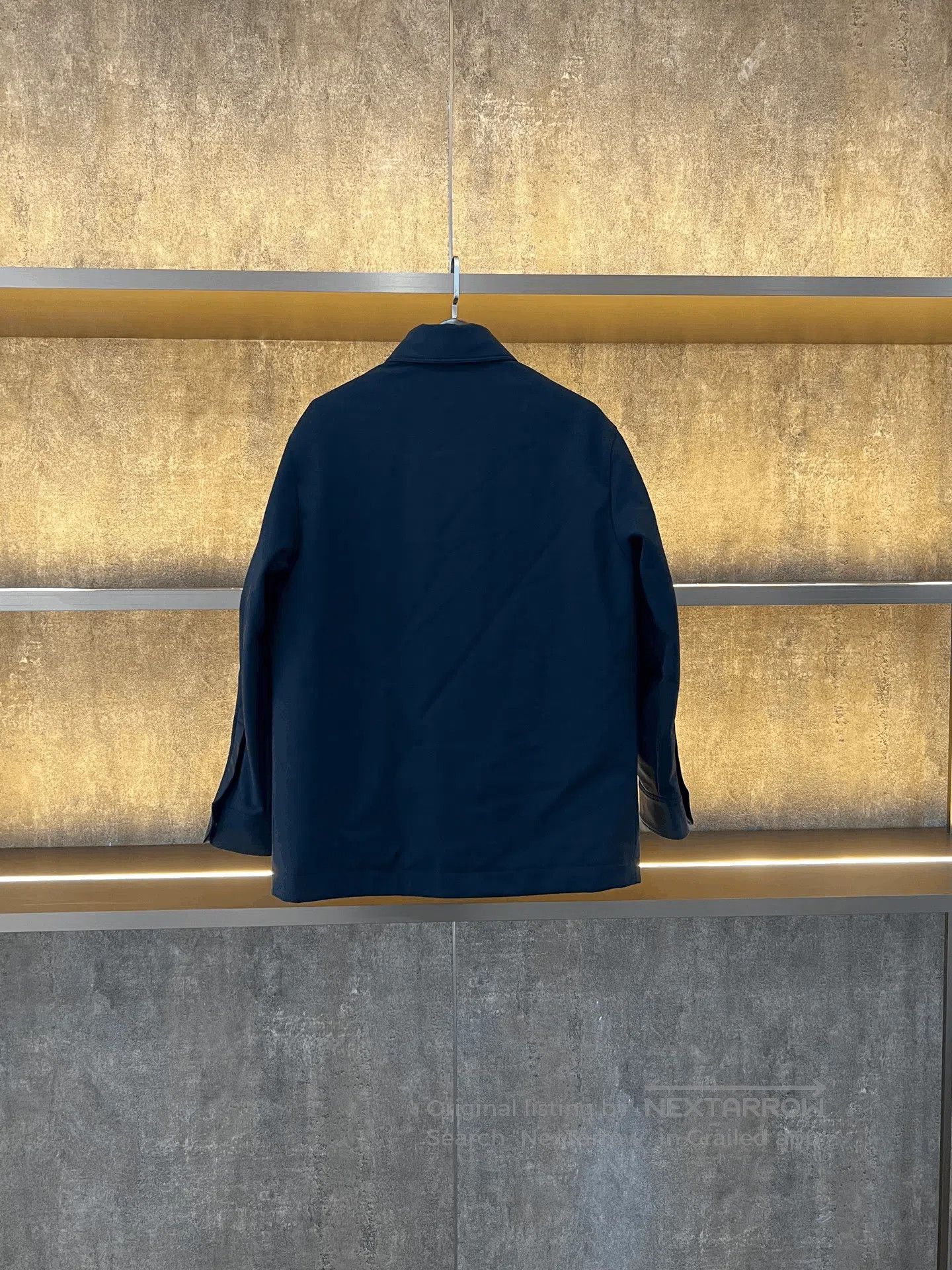 Fendi Fendi Ski Three-in-One Jacket. Size US M / EU 48-50 / 2 - 2 Thumbnail