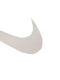 Louis Vuitton AF1 White Logo Fabric Box Strap & Swoosh Size ONE SIZE - 17 Thumbnail