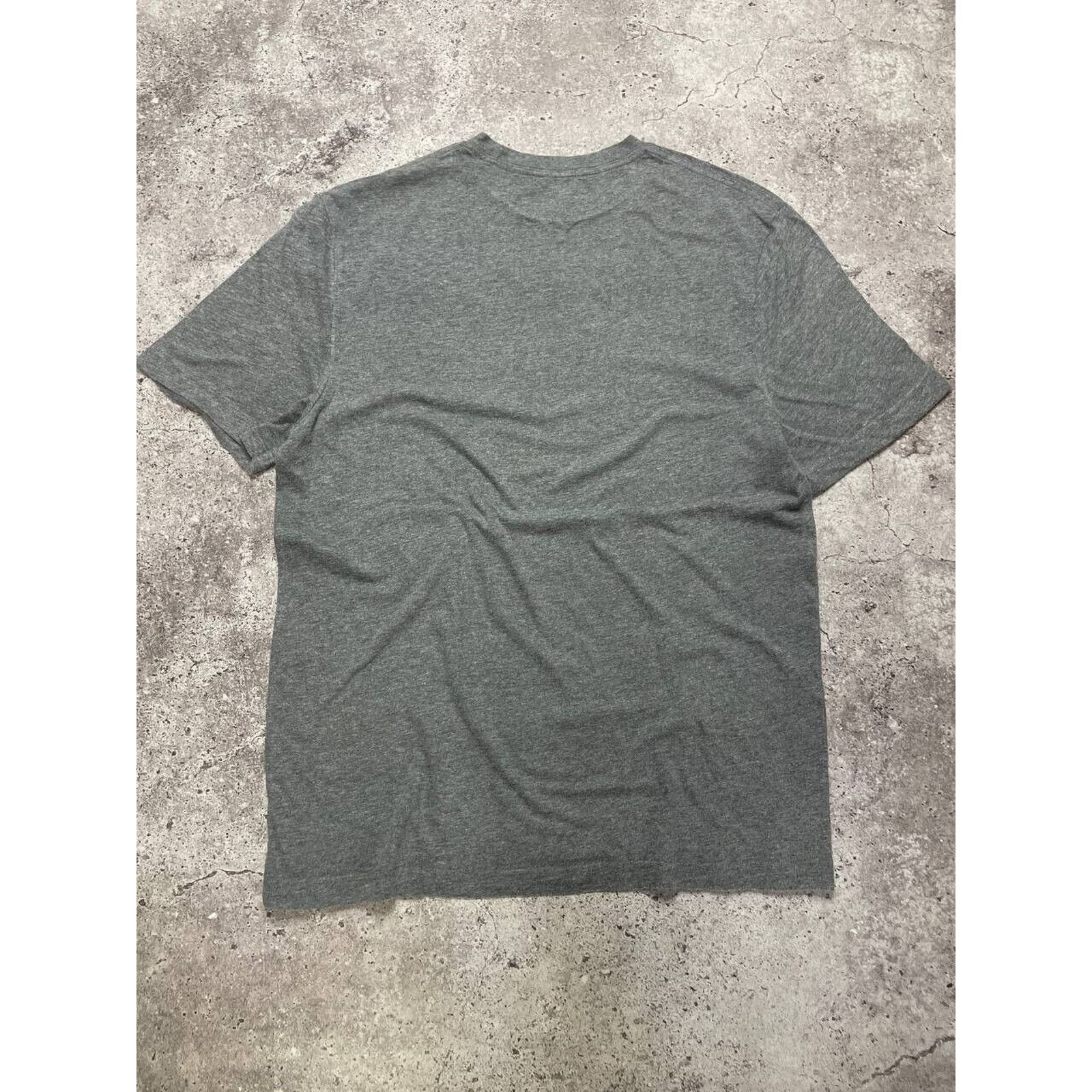 NCAA × Vintage Vintage Michigan State Spartans T-Shirt NCAA College Size US L / EU 52-54 / 3 - 5 Thumbnail