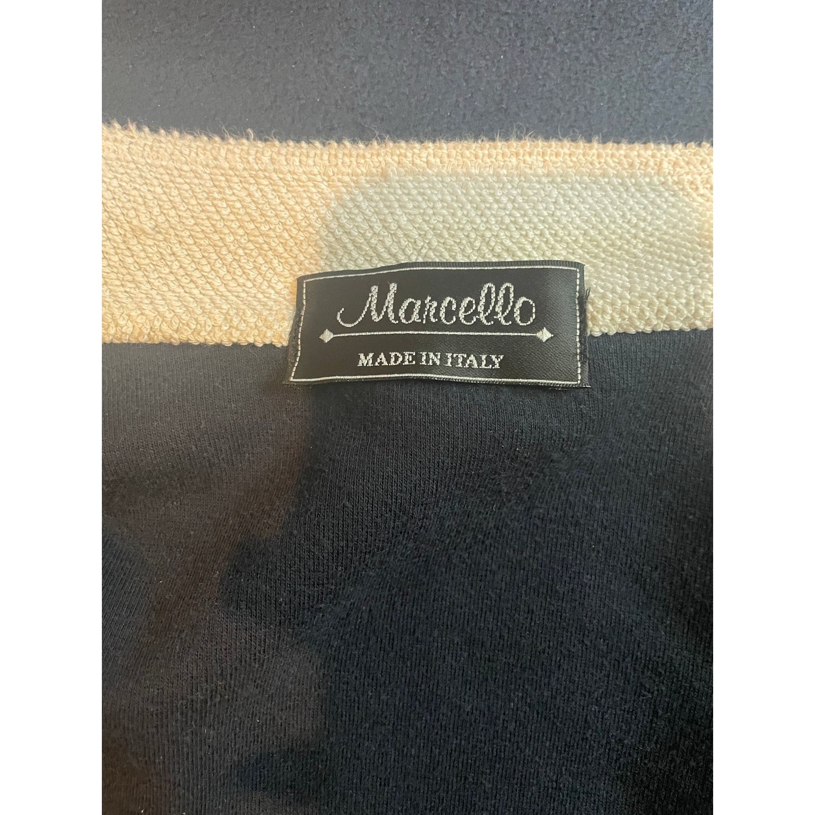 Gino Marcello Marcello jacket Size US M / EU 48-50 / 2 - 1 Thumbnail