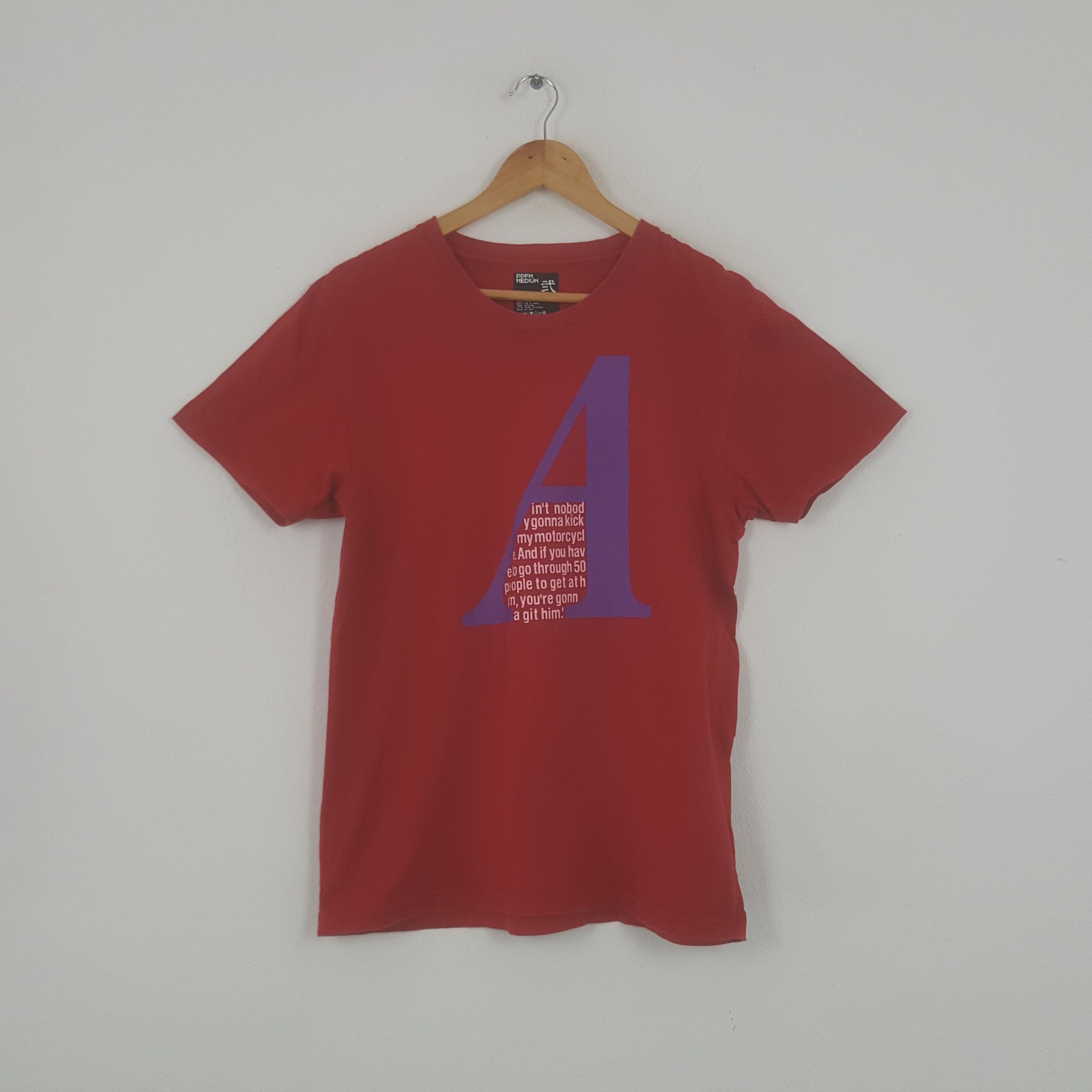 Japanese Brand × PPFM Rare PPFM x Torrie Wilson Wwe | Grailed