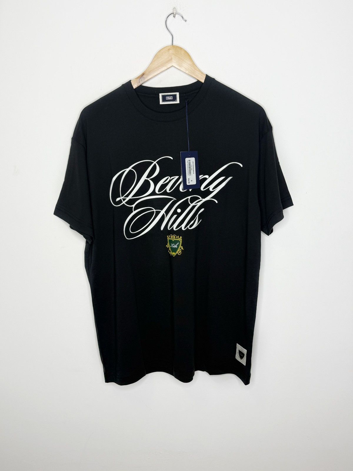 Kith Beverly Hills | Grailed